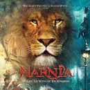 The Chronicles of Narnia , 나니아 연대기 (2005) 이미지