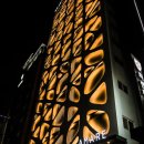 호텔아마레 이미지