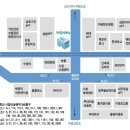 우2동-9 이미지