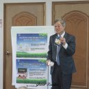 능안경로당 이미지