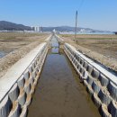 월송축산 이미지