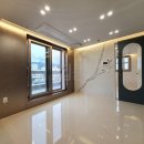 GS25쌍문신원점 | 은평구 오피스텔 찾는다면? 수베르디앙 매매 전세 월세 살펴보기