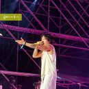 2024.06.16 AWESOME MUSIC FESTIVAL 후기 및 영상 이미지