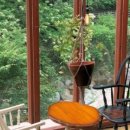 리베볼(liebevoll) 이미지