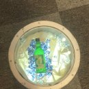 대선주조㈜ 기장공장 | 대선주조 기장공장 방문 후기