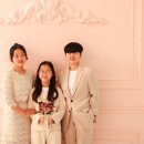 금동행정복지센터 이미지