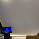 세모집 제주 | 제주 동쪽 키즈펜션 아이들보다 어른들이 더 좋아한 세모집제주 (+ 근처관광지