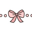 헤라결혼정보 이미지