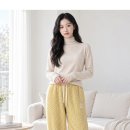 빗살무늬 밍크 시보리 901번 이미지