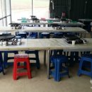 수봉농원 이미지