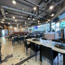 추바우 | 부산 기장 일광 고깃집 추바우 삼겹살 내돈내산