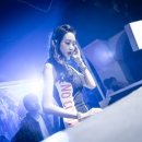 그린전자 이미지