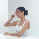 쿤데스튜디오 네이버블로그