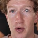 25.8.2 인간통제 벗어날 확률 90%라는데 저커버그 &#34;초지능 3년 가시권&#34;[뉴럴링크, 베리칩 2030년 UN 목표 가스라이팅] 이미지