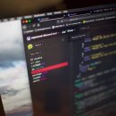 주식회사 엘비 이미지