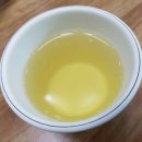 봉평시골메밀촌 이미지