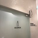 파워퍼스트호텔 | 상봉역 헬스장 온타임 피트니스 추천 및 1대1 PT 후기(천국의 계단 7대)