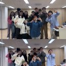 유마오헤어