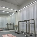 레브필라테스 | 송파나루역필라테스 레브필라테스&amp;발레핏 잠실발레 체험 후기