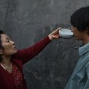 국민마더 이미지