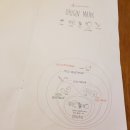 슬런치 이미지