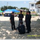 각남초등학교 이미지