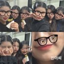 울산연구원 실내 화장실 | [울산 펜션] 울산 단체 펜션/가성비 숙소/실내바베큐장/솔직후기 내돈내산[ 바다연가펜션]