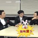 뱅콕 이미지