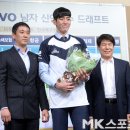 중부대로R 이미지