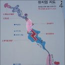 뮤지엄 산(청조갤러리) 이미지