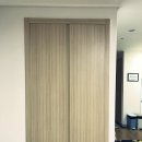 메이힐스남여사우나찜질방 | 하이원 숙박- 정선메이힐스리조트 상세후기