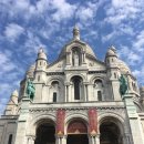 삼대약국 이미지