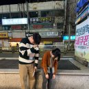어메이징 아프리카 | 글로컬청년살롱 1기 3주차 프로그램 후기
