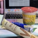 공차 경산하양점 이미지