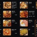 15번출구