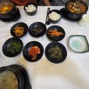 풍년식당