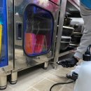 정암유치원 이미지