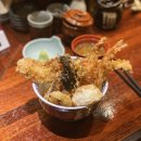 강정동-29 이미지