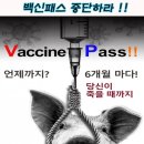 참사랑의원 네이버블로그