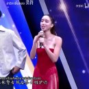 สาริกาลิ้นทอง 灵符 이미지