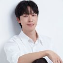 엄준기 카카오 검색결과