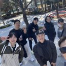 비 해피 휘트니스 이미지