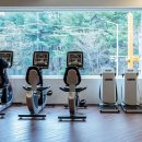 올라운드 풍암점 이미지