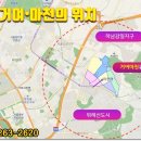 뉴법조타운 이미지