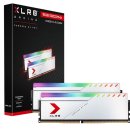 메모리실버 이미지