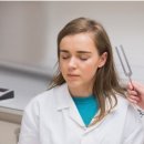 다비치 히어링 광주수완점 이미지