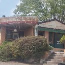 우리들목장 이미지