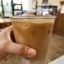 동오리가비 이미지