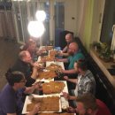 돈까스클라스 이미지