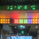 별밤 노래연습장 이미지